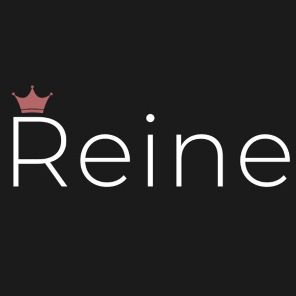 reinedecor